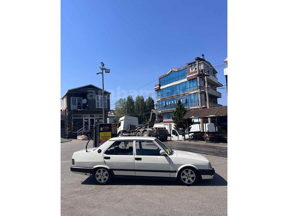 Sahibinden Tofaş Şahin 1.6 1994 Model 