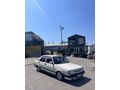 Sahibinden Tofaş Şahin 1.6 1994 Model 
