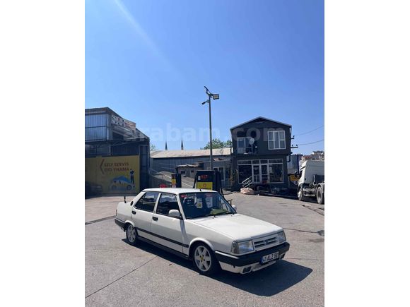 Sahibinden Tofaş Şahin 1.6 1994 Model 