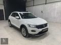 UYAR AUTO DAN AİLE ARACI