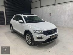 UYAR AUTO DAN AİLE ARACI