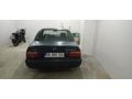 Sahibinden Toyota Corolla 1.3 XE 1995 Model
