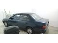 Sahibinden Toyota Corolla 1.3 XE 1995 Model