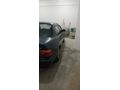 Sahibinden Toyota Corolla 1.3 XE 1995 Model