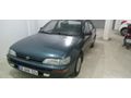 Sahibinden Toyota Corolla 1.3 XE 1995 Model