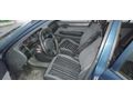 Sahibinden Toyota Corolla 1.3 XE 1995 Model