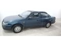 Sahibinden Toyota Corolla 1.3 XE 1995 Model