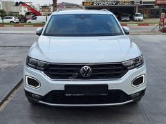 İLK SHBNDN HATASIZ BOYASIZ TRAMERSİZ HİGHLİNE 79000KM OTOMATİK