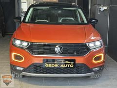 2020-CAM TAVAN-BOYASIZ-KEYLESS GO-ŞRT TKP-ACC-ELK BGJ-KÖR NOKTA