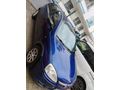 Öğretmenden Opel Corsa 1.2 Essentia 2004 Model