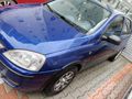 Öğretmenden Opel Corsa 1.2 Essentia 2004 Model