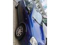 Öğretmenden Opel Corsa 1.2 Essentia 2004 Model