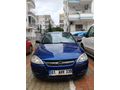 Öğretmenden Opel Corsa 1.2 Essentia 2004 Model