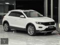-VALERY- Boyasız 2021 49.000Km Cam Tavan Güvnlik Paket Elk Bagaj