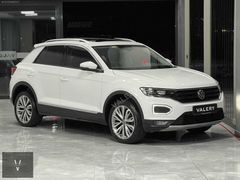 -VALERY- Boyasız 2021 49.000Km Cam Tavan Güvnlik Paket Elk Bagaj