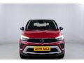 Galeriden Opel Crossland 1.2 T Edition 2022 Model İstanbul çift renk