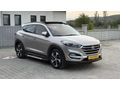 2016 MODEL HATASIZ BOYASIZ HASAR KAYITSIZ ELİTE