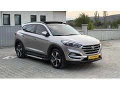 2016 MODEL HATASIZ BOYASIZ HASAR KAYITSIZ ELİTE