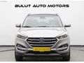 BULUTAUTOMOTORS'TAN 0.99ORAN-12TAKSİT-TUCSON-4*4-LPG