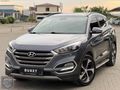 HİÇ BOYASIZ/HATASIZ/4X4/KREDİ KARTINA 12 TAKSİT