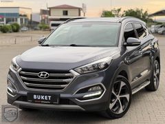 HİÇ BOYASIZ/HATASIZ/4X4/KREDİ KARTINA 12 TAKSİT