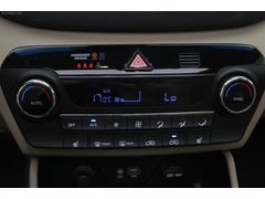 BULUTAUTOMOTORS'TAN 0.99ORAN-12TAKSİT-HATASIZ-TUCSON-4*4