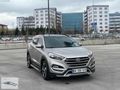 HATASIZ BOYASIZ 4X4 LPG Lİ KK 12 TAKSİT
