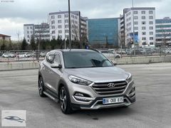 HATASIZ BOYASIZ 4X4 LPG Lİ KK 12 TAKSİT