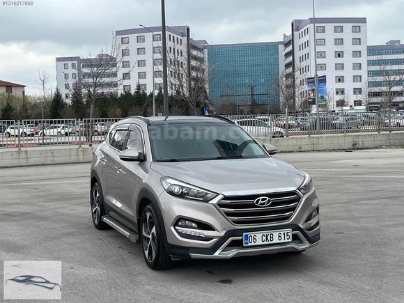 HATASIZ BOYASIZ 4X4 LPG Lİ KK 12 TAKSİT