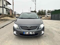 Kaçıran üzülür 