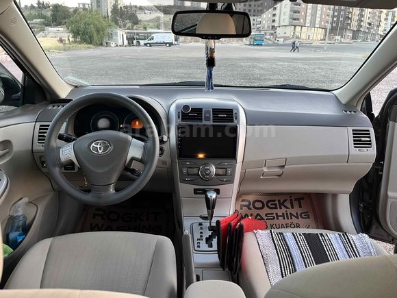Kaçıran üzülür 