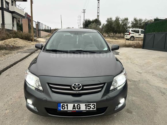 Kaçıran üzülür 