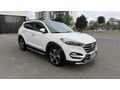 2016 TUCSON 4*2 ELİTE OTOMATİK BOYASIZ DEĞİŞENSİZ TRAMERSİZ