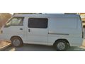 Sahibinden Mitsubishi L 300 Panel van 2006 Model