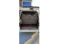 Sahibinden Mitsubishi L 300 Panel van 2006 Model