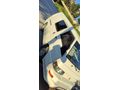 Sahibinden Mitsubishi L 300 Panel van 2006 Model