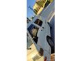 Sahibinden Mitsubishi L 300 Panel van 2006 Model