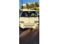 Sahibinden Mitsubishi L 300 Panel van 2006 Model