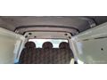 Sahibinden Mitsubishi L 300 Panel van 2006 Model