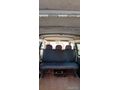 Sahibinden Mitsubishi L 300 Panel van 2006 Model