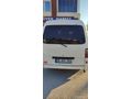 Sahibinden Mitsubishi L 300 Panel van 2006 Model