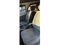 Sahibinden Mitsubishi L 300 Panel van 2006 Model