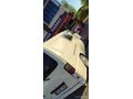 Sahibinden Mitsubishi L 300 Panel van 2006 Model