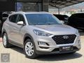 HİÇ BOYASIZ/MAKYAJLI KASA/STYLE-OTOMATİK/K.KARTI SEÇENEĞİ