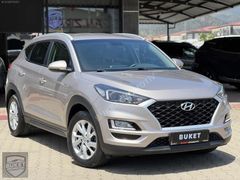HİÇ BOYASIZ/MAKYAJLI KASA/STYLE-OTOMATİK/K.KARTI SEÇENEĞİ