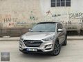 VERA OTOMOTİV'den 2019 HYUNDAİ TUCSON 1.6 DİZEL OTOMATİK HATASIZ