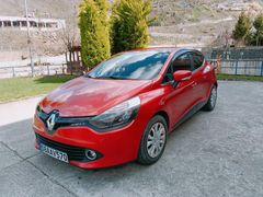 Sahibinden Renault Clio 1.2 Joy 2016 Model
