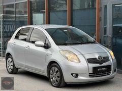 KAPUT-TAVAN-BAGAJ ORJİNAL MOTOR MEKANİK BAKIMLARI SIFIR OTOMATİK