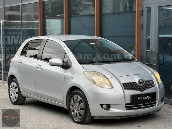 KAPUT-TAVAN-BAGAJ ORJİNAL MOTOR MEKANİK BAKIMLARI SIFIR OTOMATİK