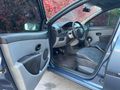 HECBEK CLİO 1.5 DCI PIRIL PIRIL MASRAFSIZ